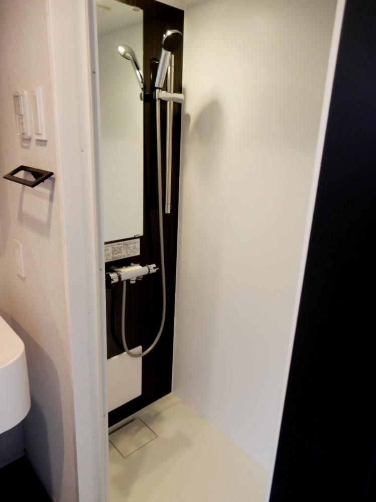 �y�o�X�z�@