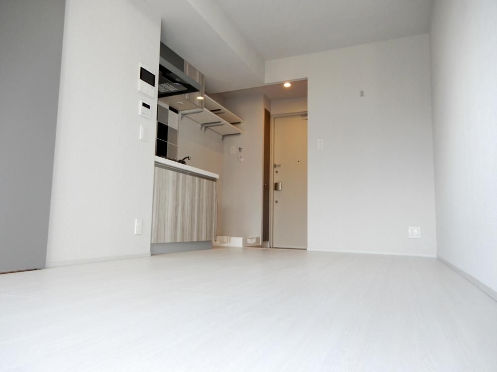 �y���ԁE���r���O�z�@