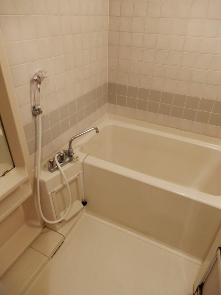 �y�o�X�z�@