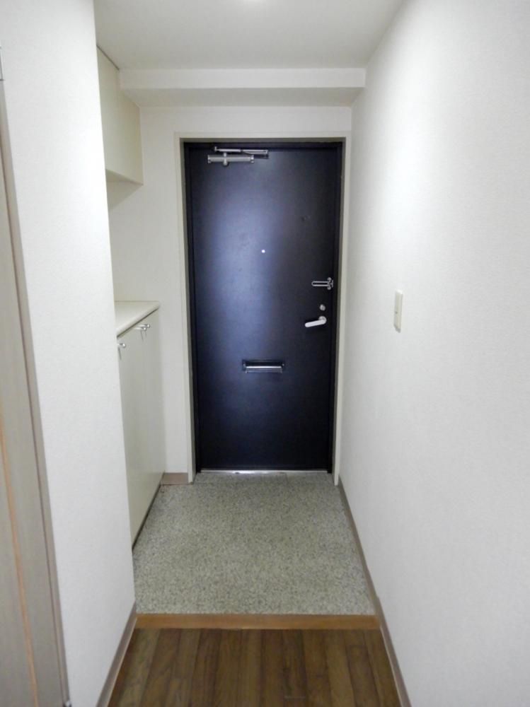 �y���ցz�@