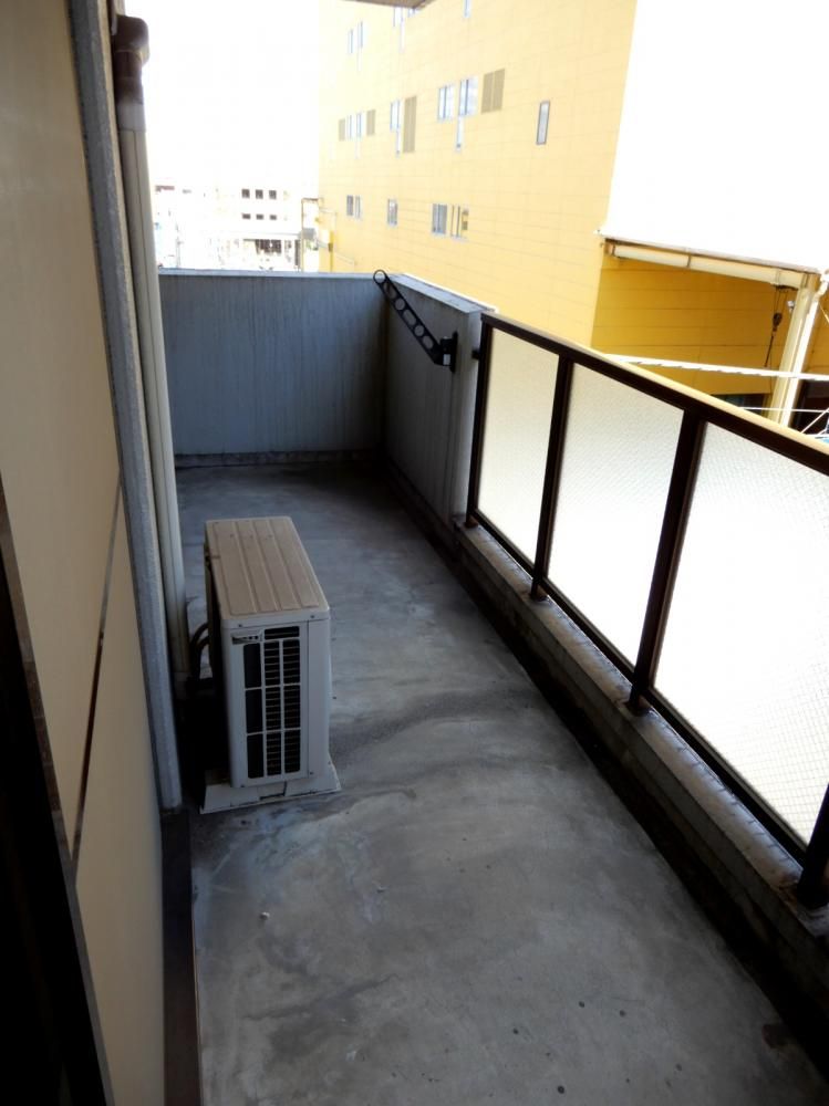 �y�x�����_�z�@