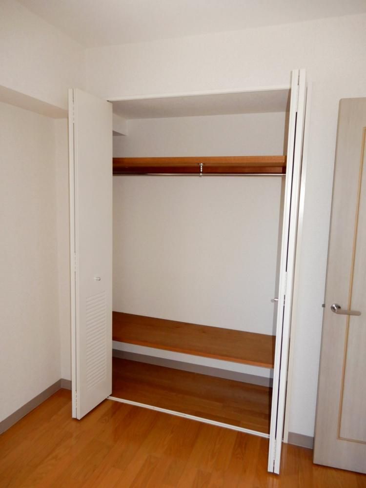 �y���[�z�@