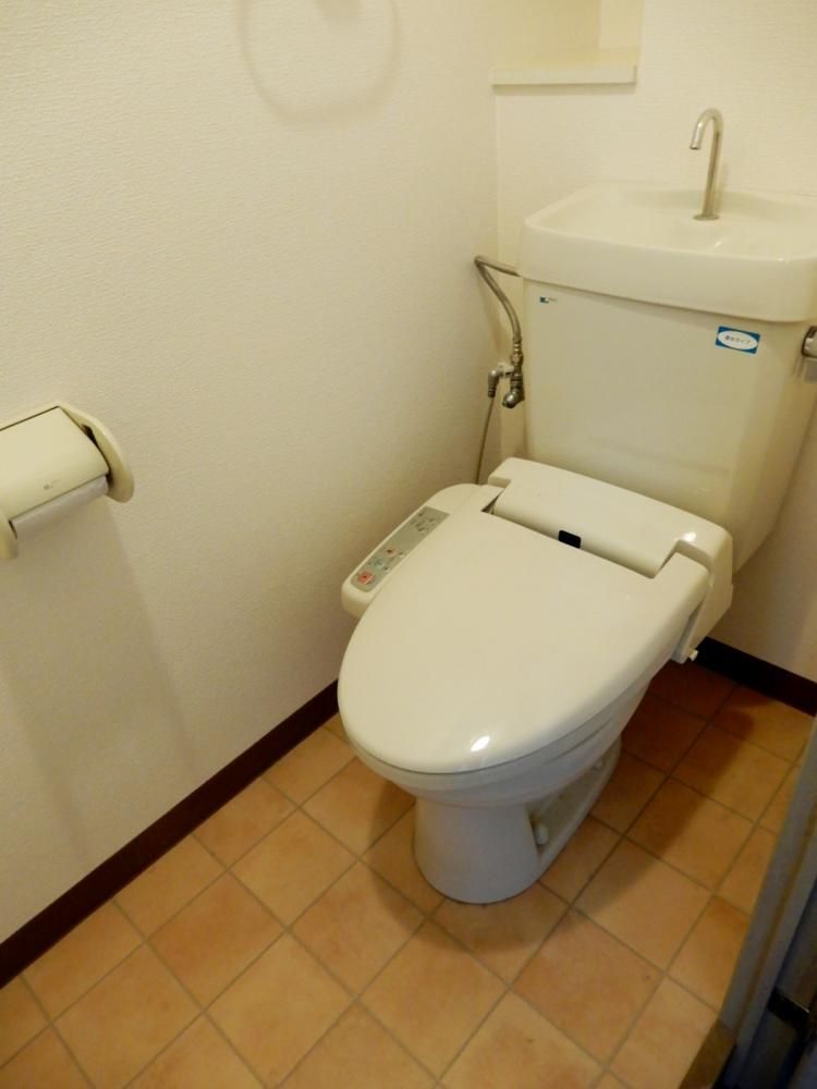 �y�g�C���z�@