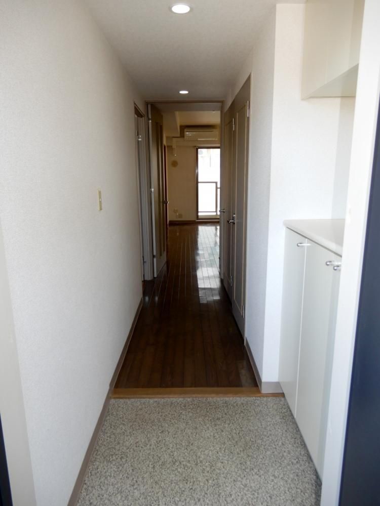 �y���̑��z�@