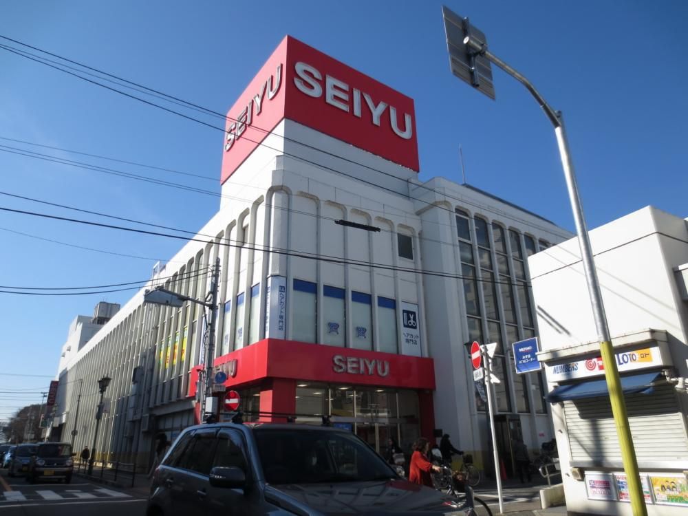 �y���Ӂz�@���F�@�W�T�O��