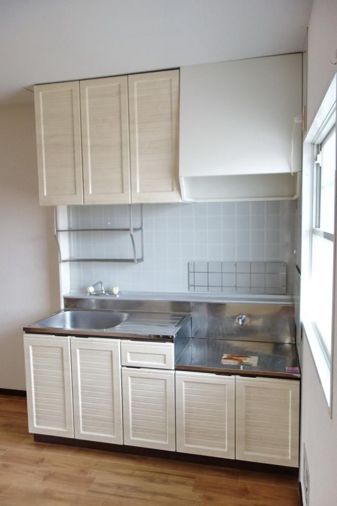 �y�L�b�`���z�@