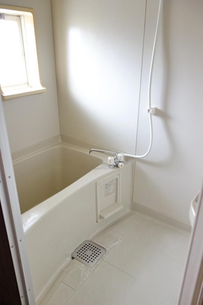 �y�o�X�z�@