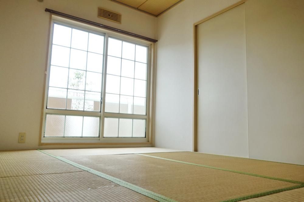 �y�Q���z�@