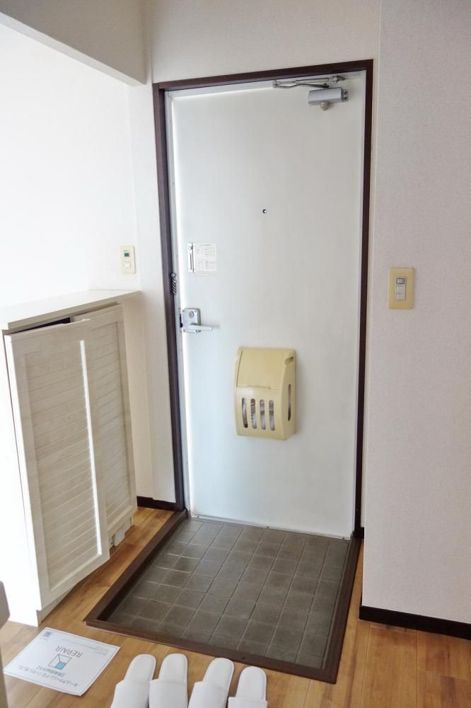 �y���ցz�@