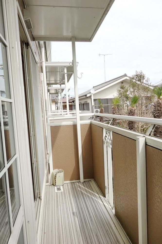 �y�x�����_�z�@