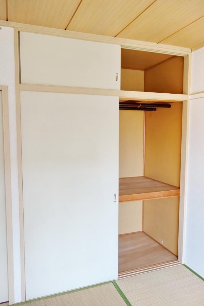 �y���[�z�@