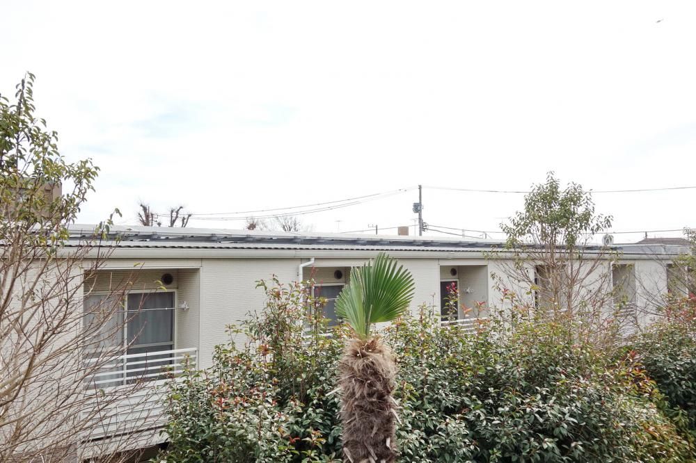 �y���]�z�@