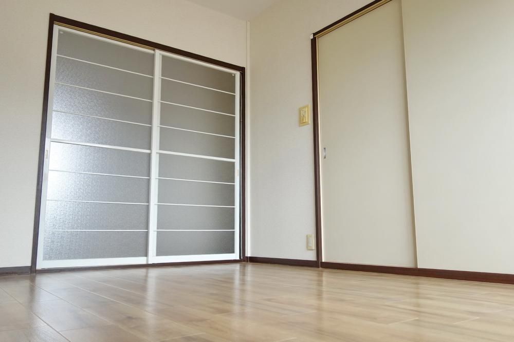 �y���̑��z�@