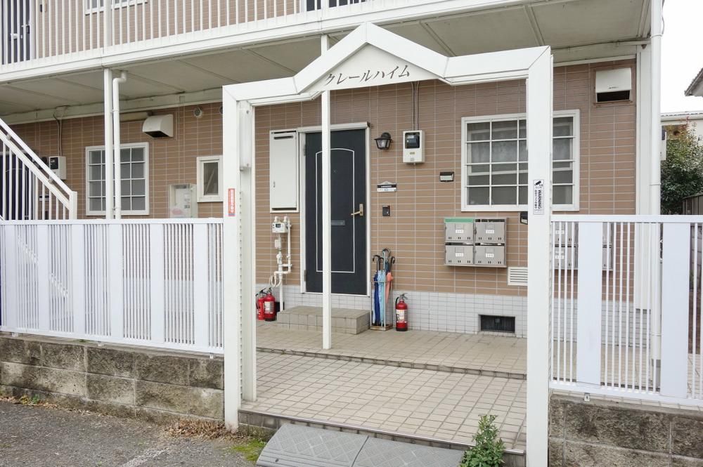 �y�G���g�����X�z�@