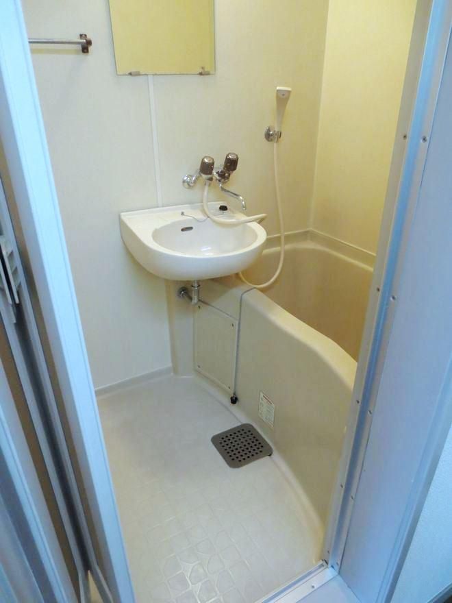 �y�o�X�z�@