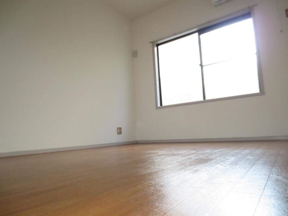 �y�Q���z�@