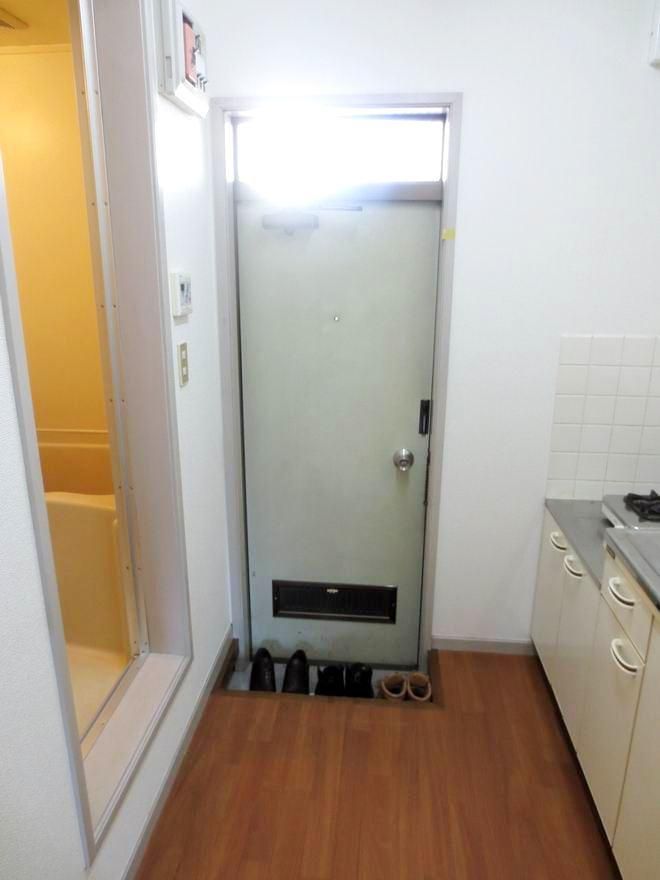 �y���ցz�@