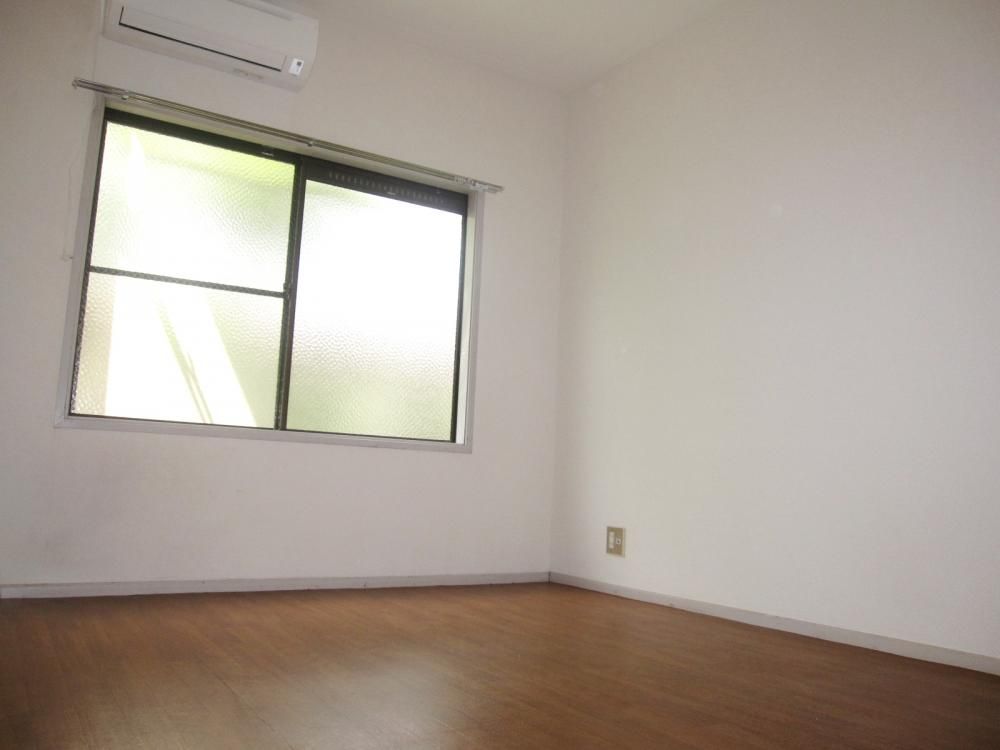 �y���̑������E�X�y�[�X�z�@