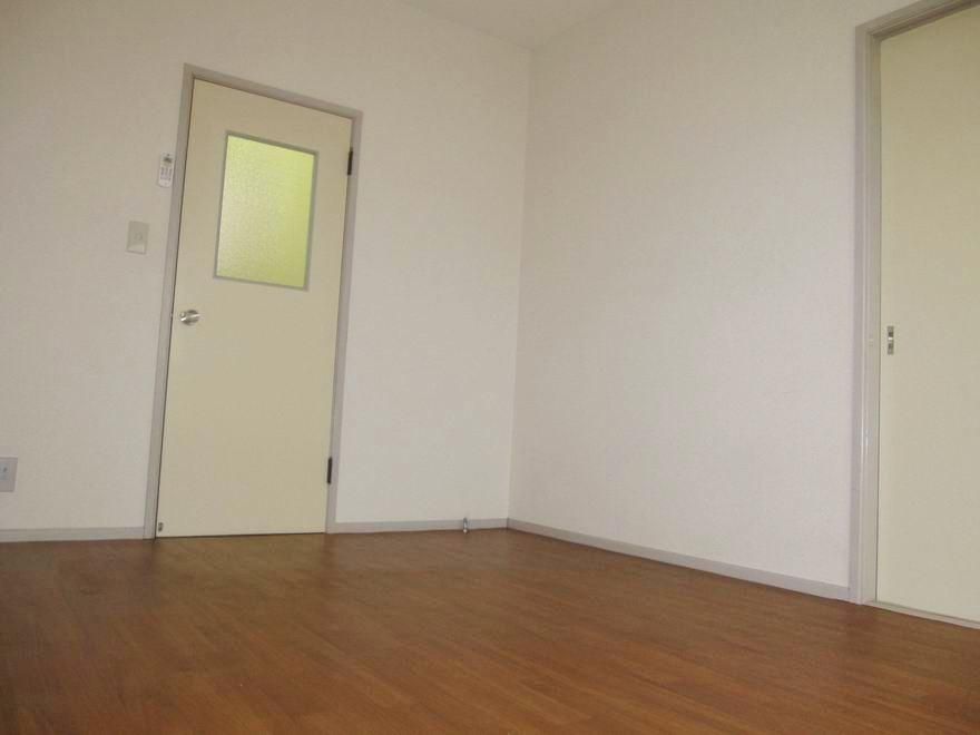 �y���̑��z�@