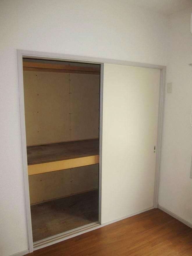 �y���[�z�@