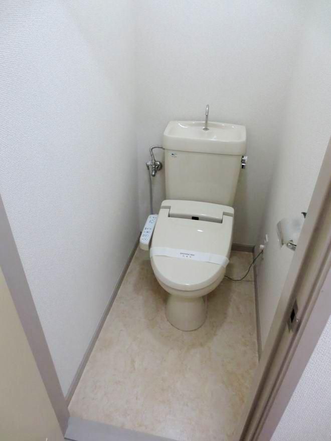 �y�g�C���z�@