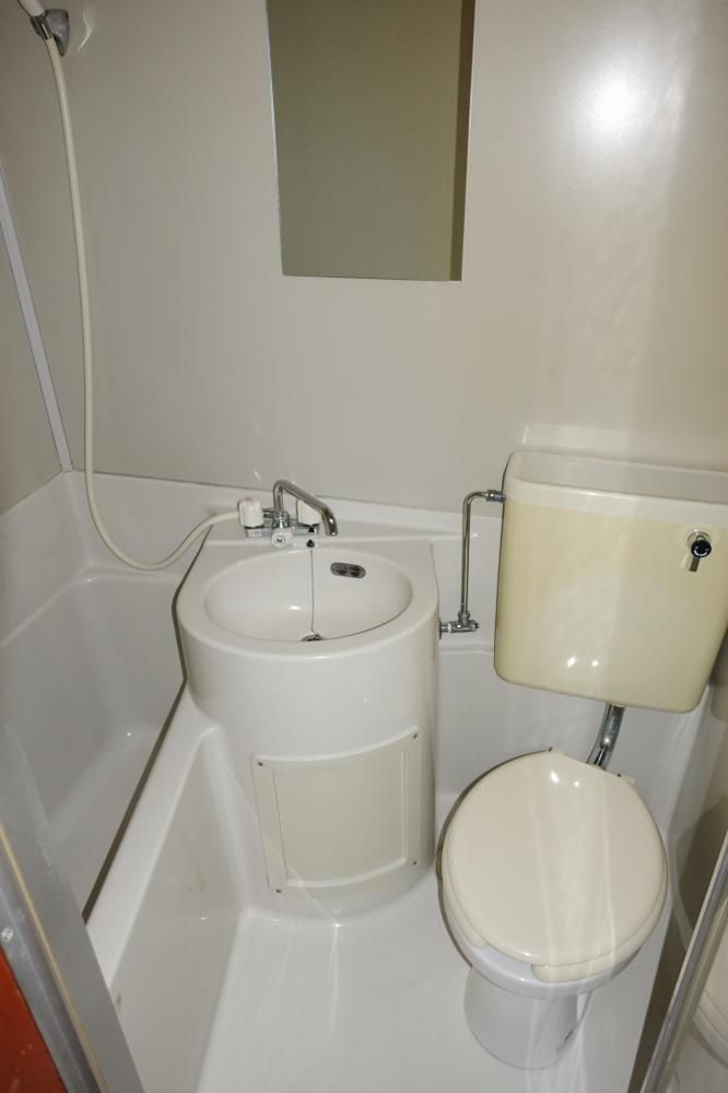 �y�o�X�z�@