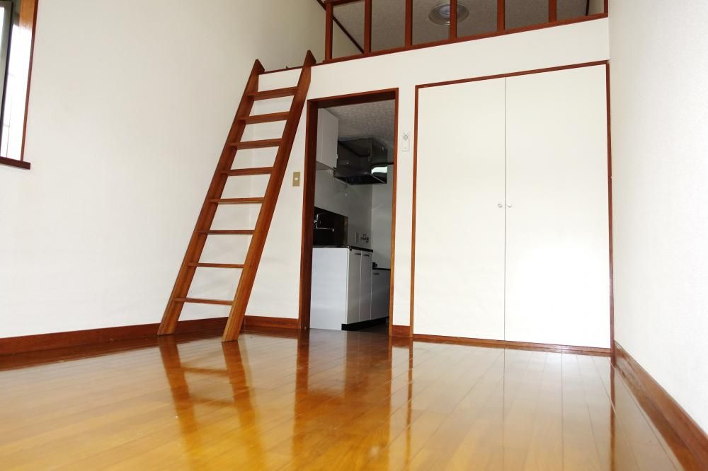 �y�Q���z�@