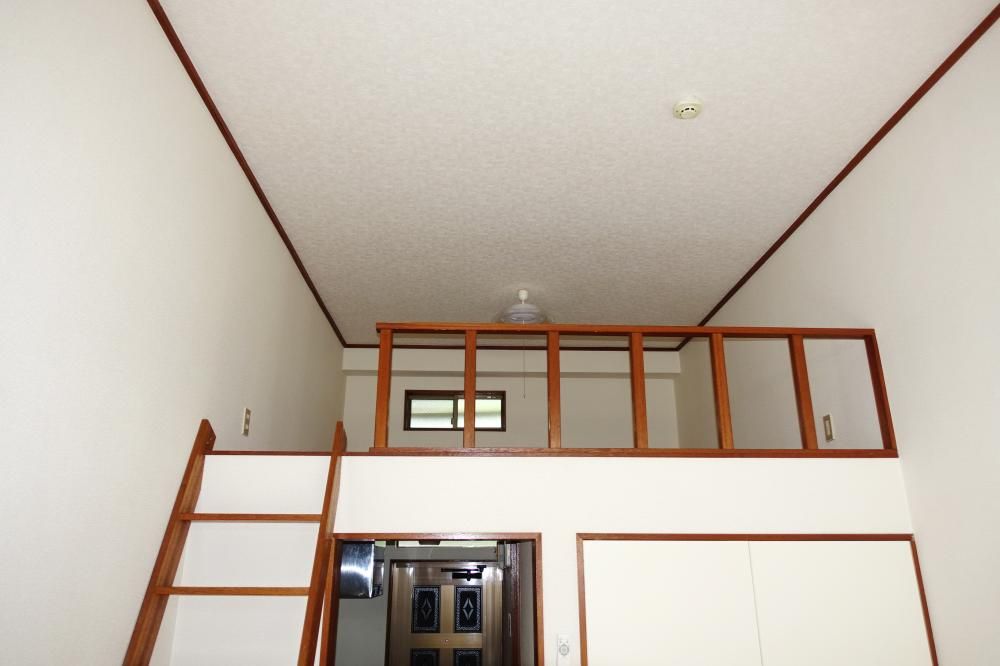 �y���]�z�@