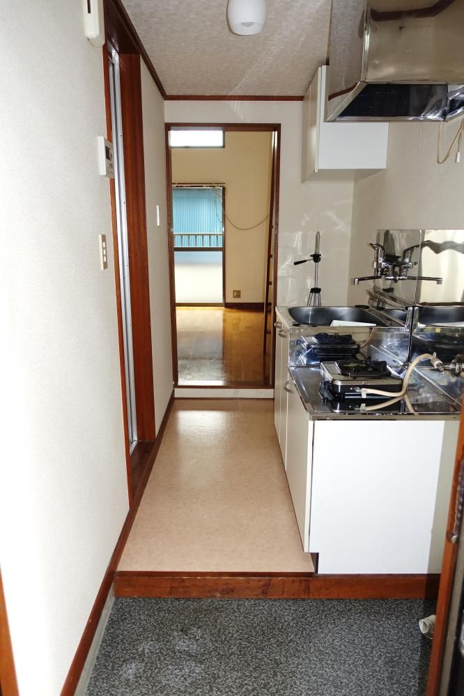 �y���̑��z�@