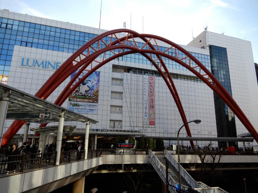 �y���Ӂz�@���~�l�@�Q�V�P��