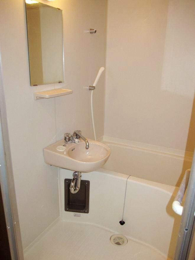 �y�o�X�z�@