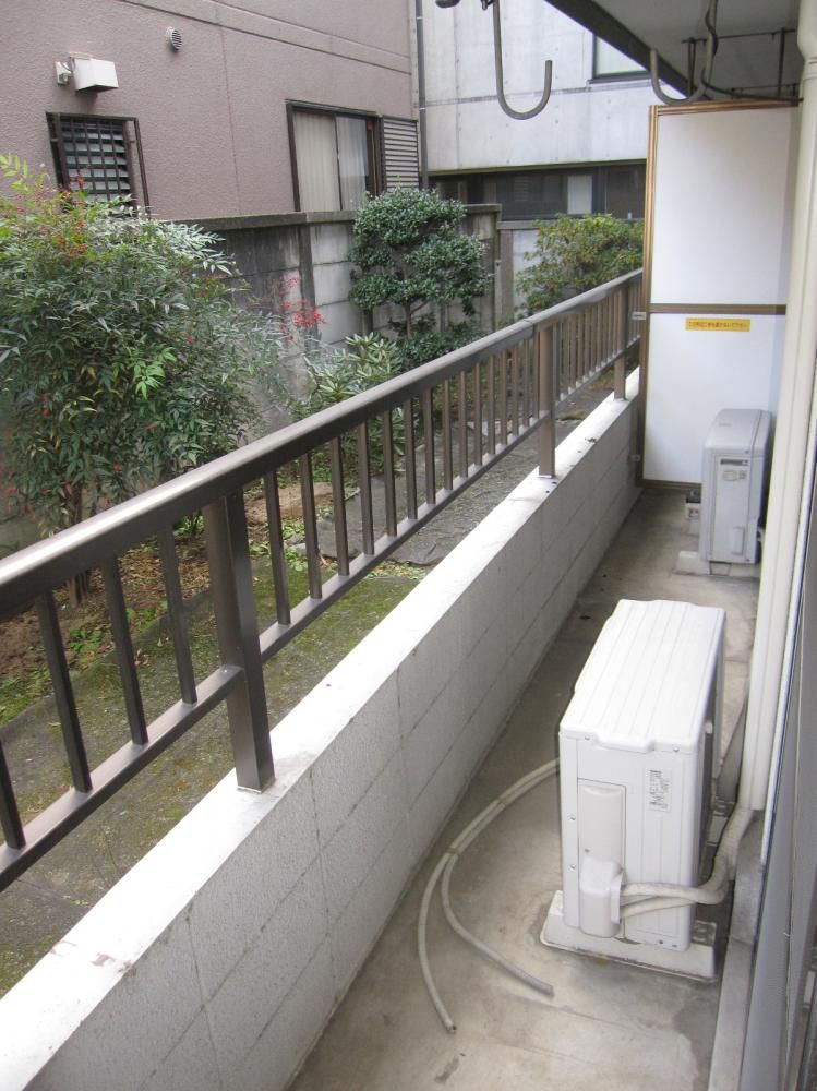 �y�o���R�j�[�z�@