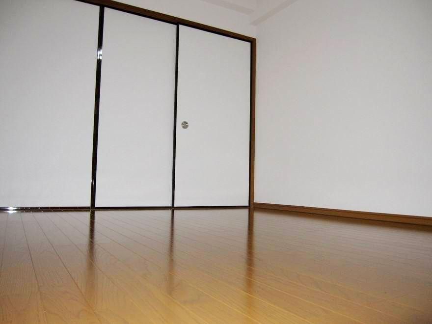 �y���̑��z�@