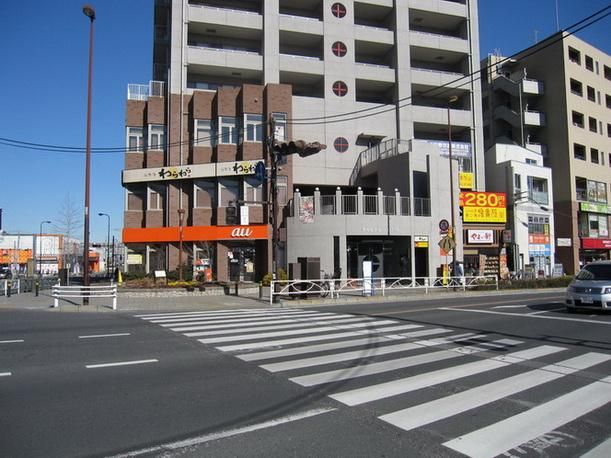 �y���Ӂz�@��悢������X�@�P�T�O��