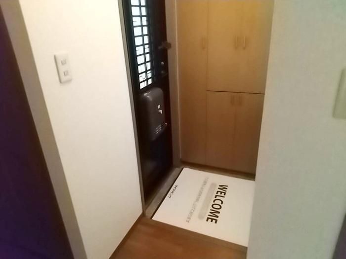 �y���ցz�@