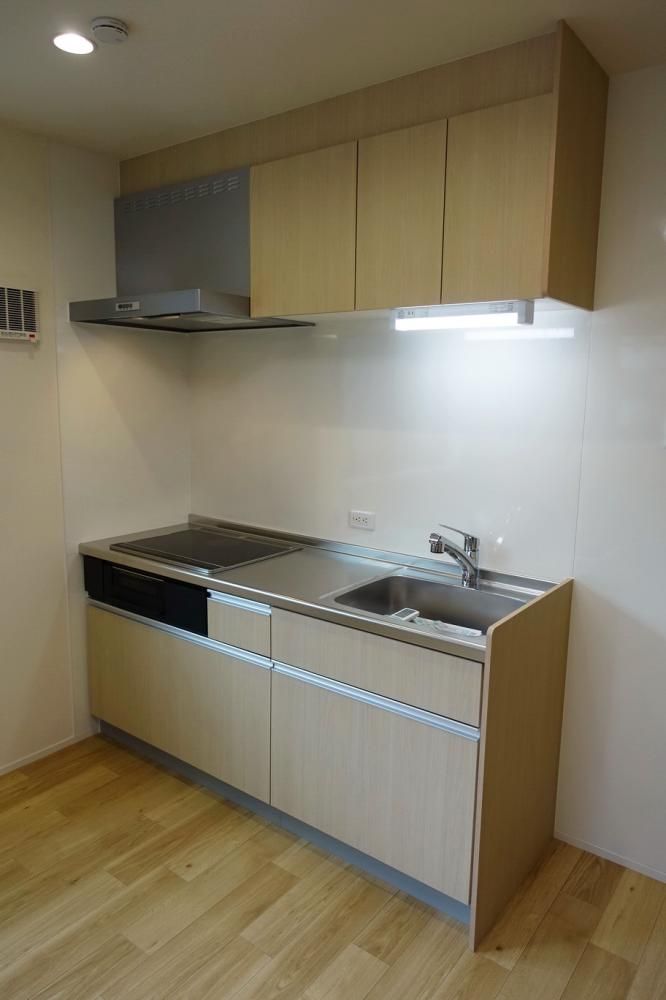 �y�L�b�`���z�@