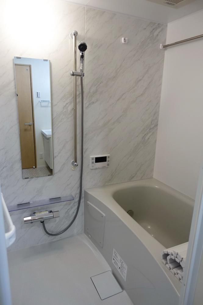 �y�o�X�z�@