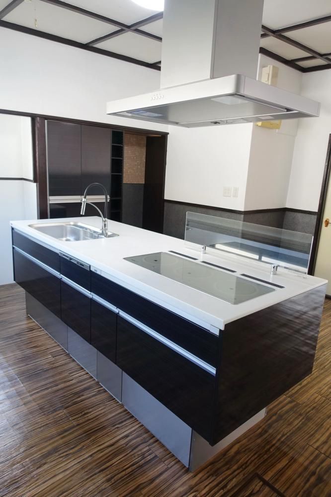 �y�L�b�`���z�@