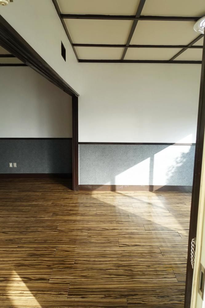 �y���ցz�@