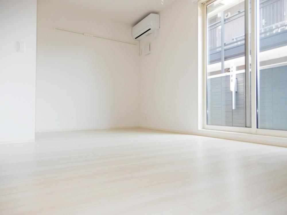 �y�Q���z�@