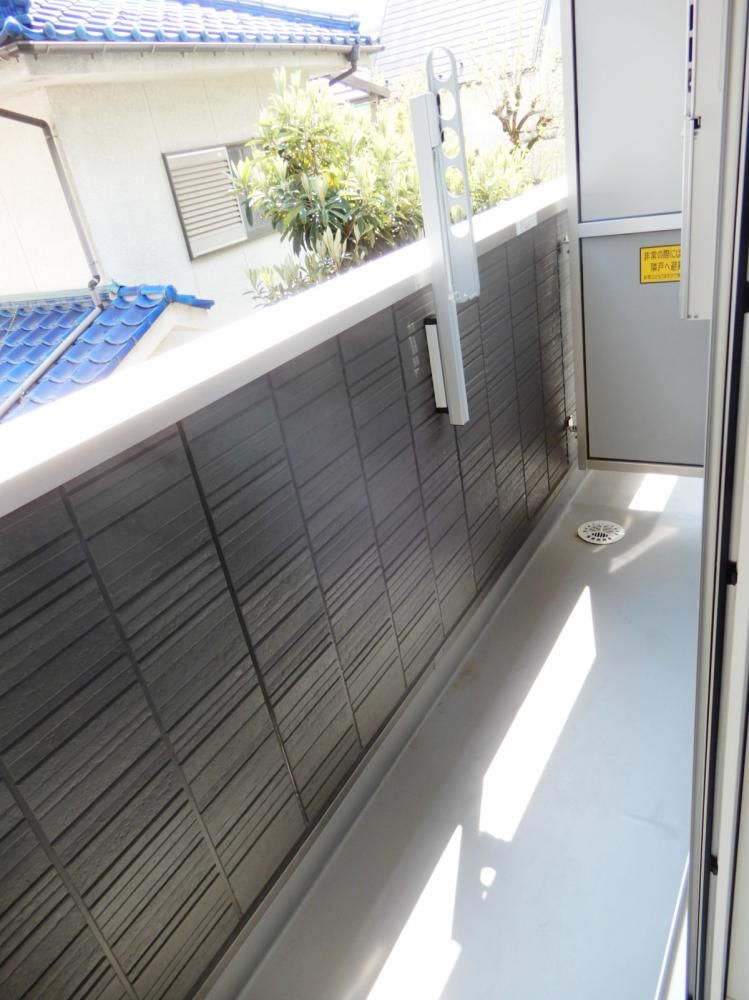 �y�x�����_�z�@