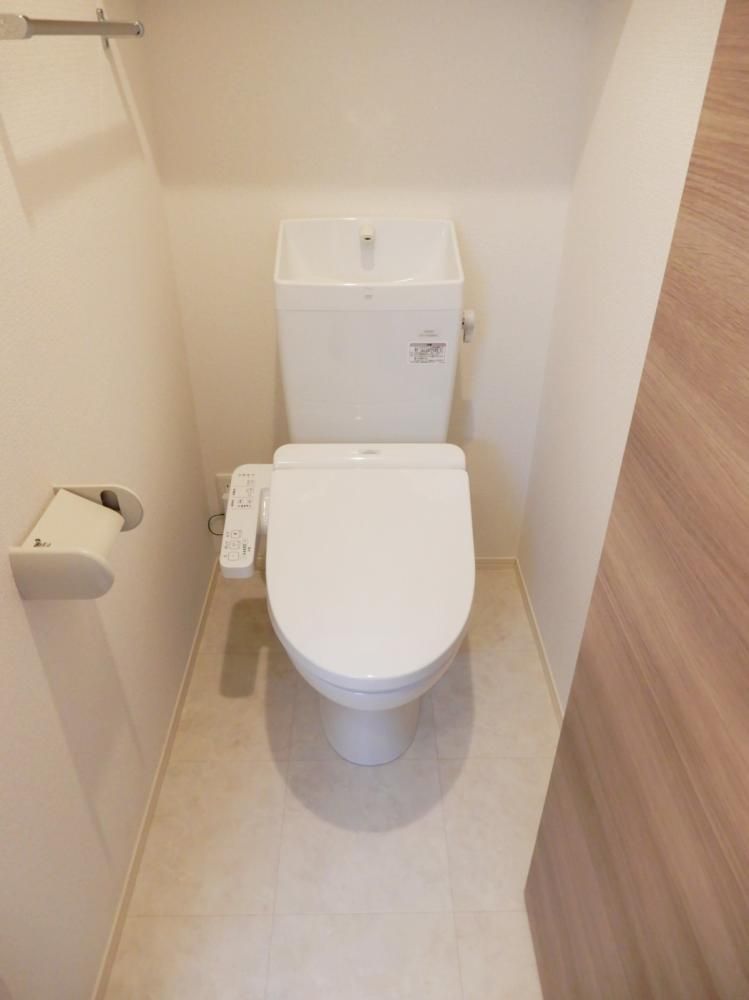 �y�g�C���z�@