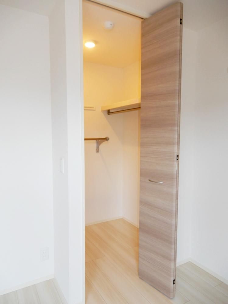 �y���[�z�@