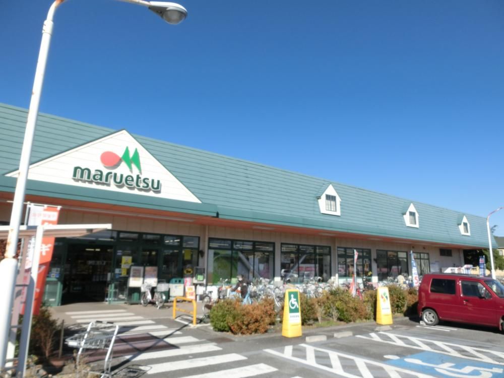 �y���Ӂz�@�}���G�c�@�P�Q�O�O��