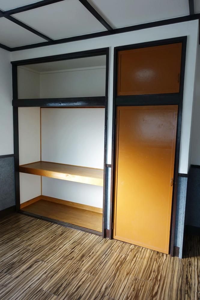 �y���[�z�@