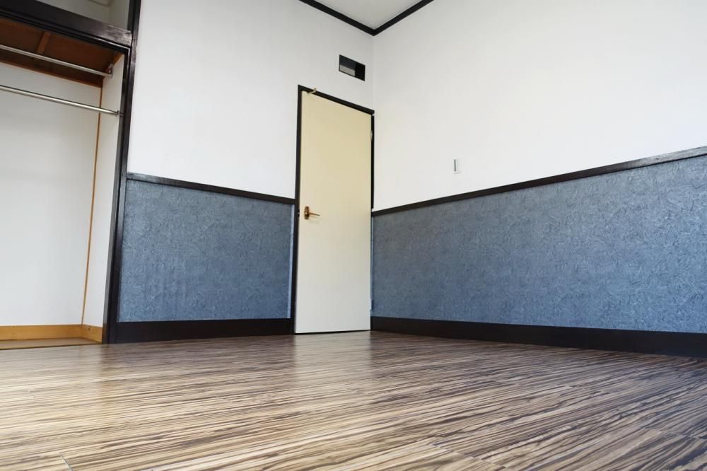 �y���̑��z�@