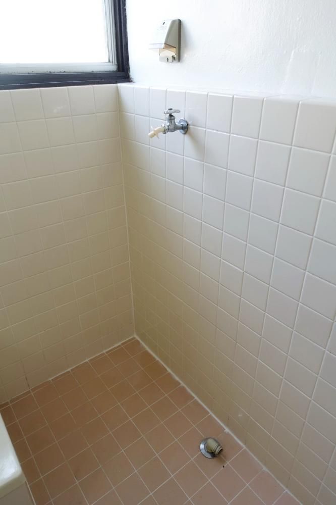 �y���̑��ݔ��z�@