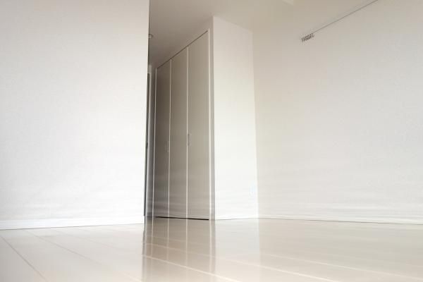 �y���ԁE���r���O�z�@