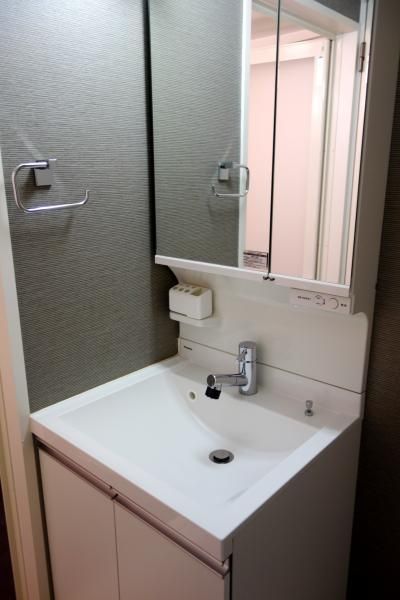 �y���ʏ��z�@