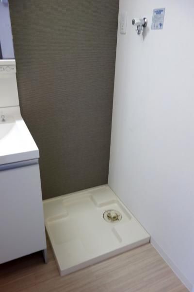 �y���̑��ݔ��z�@